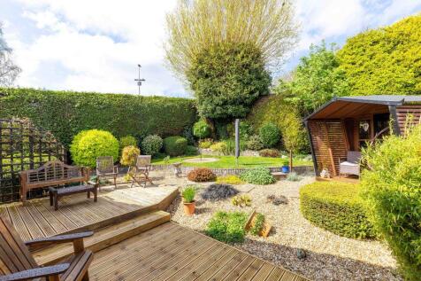 Property Image 39