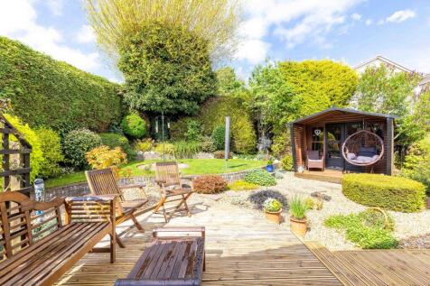 Property Image 40