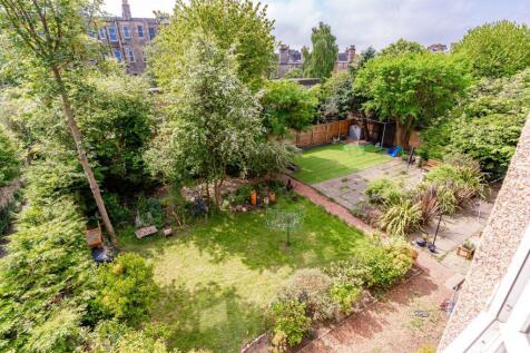 Property Image 36