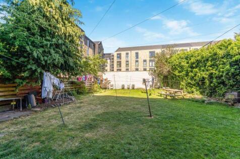 Property Image 18