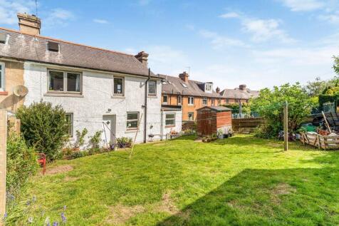 Property Image 38