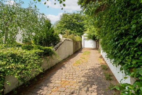 Property Image 41
