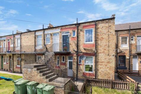 Property Image 24