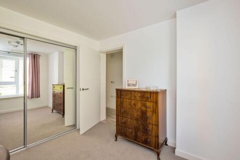 Property Image 26