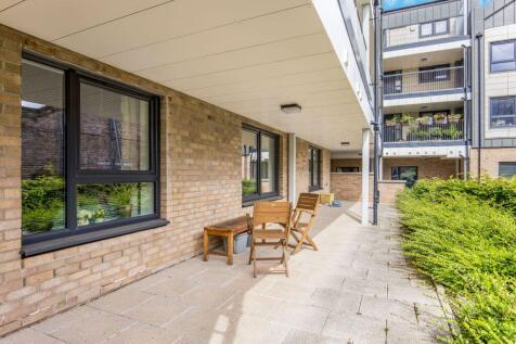 Property Image 32