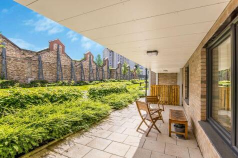 Property Image 33