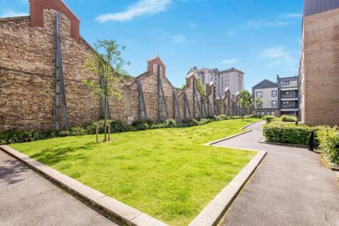 Property Image 34