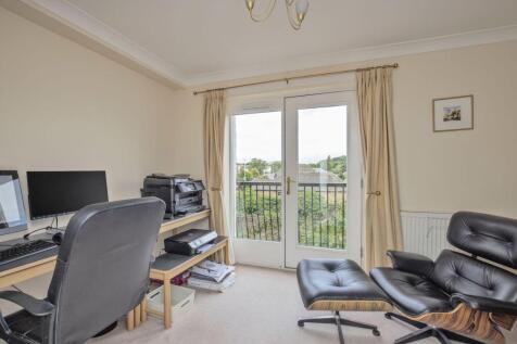 Property Image 27