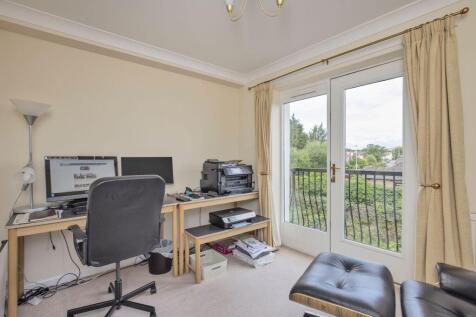 Property Image 28