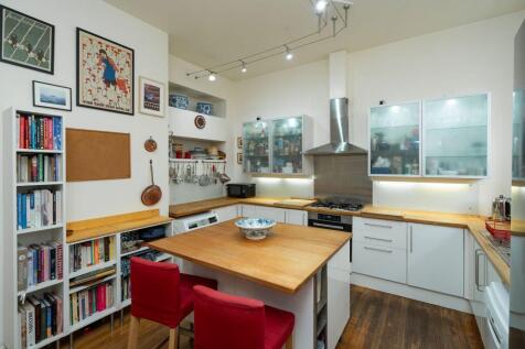Property Image 11