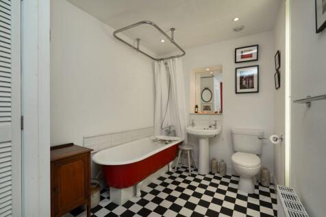 Property Image 33