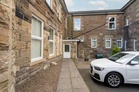 Property Image 28