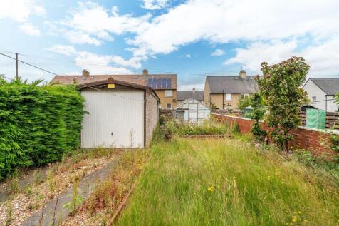 Property Image 39