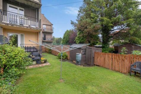Property Image 37
