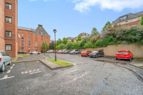 Property Image 22