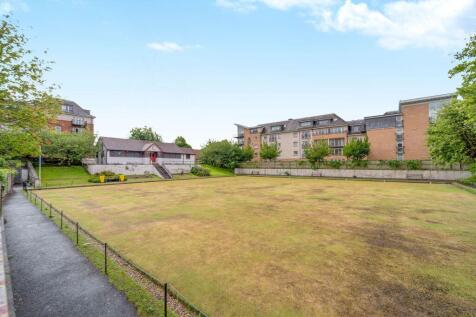 Property Image 24