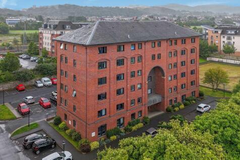 Property Image 31