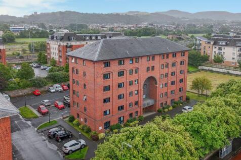 Property Image 32