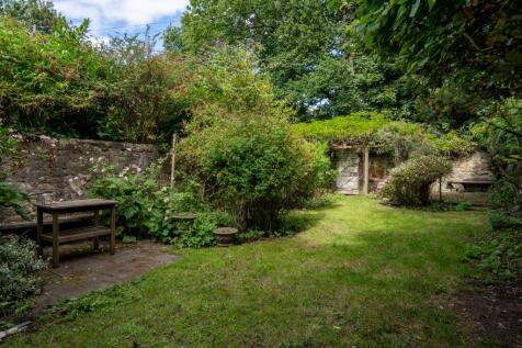 Property Image 37