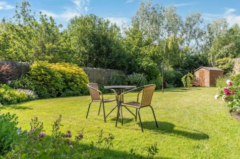 Property Image 35
