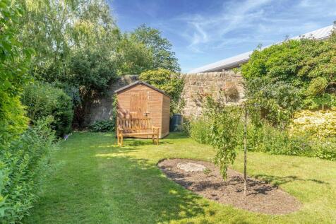 Property Image 38