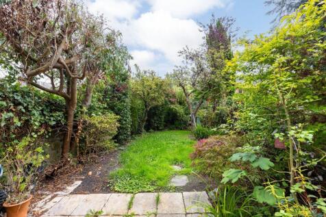 Property Image 31