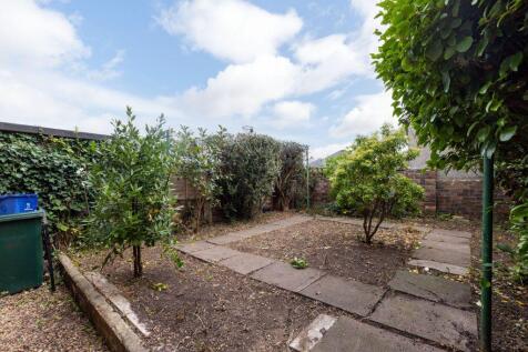 Property Image 38