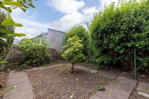 Property Image 40