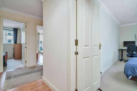 Property Image 26