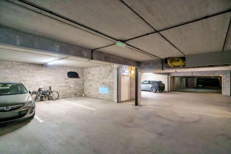 Property Image 34