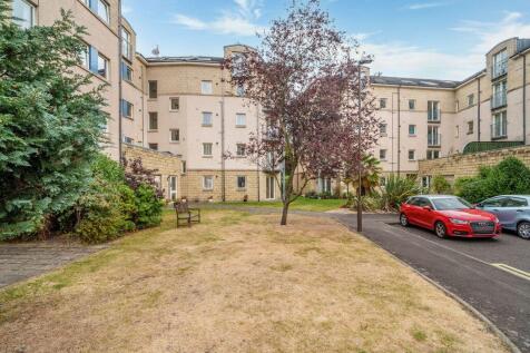 Property Image 36