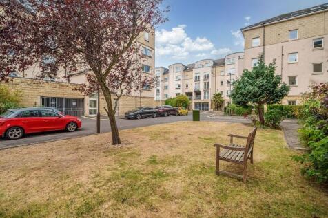 Property Image 38