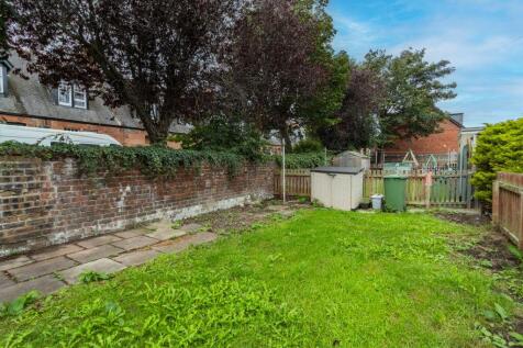 Property Image 36