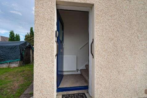 Property Image 46