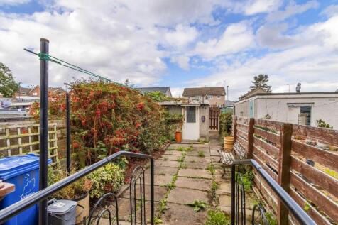 Property Image 26