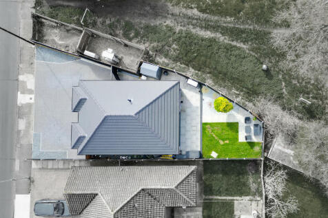 dji_0624-dji_0628...