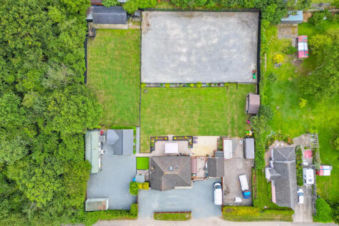 DJI_0147