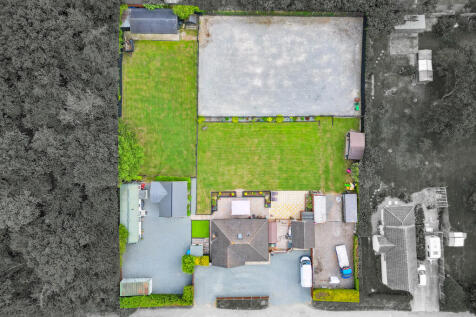 DJI_0147.2