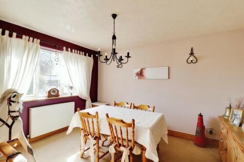 e1df3651-img_5756...
