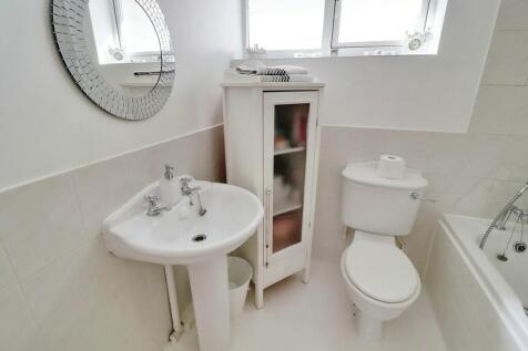 94fedbe6-img_5771...