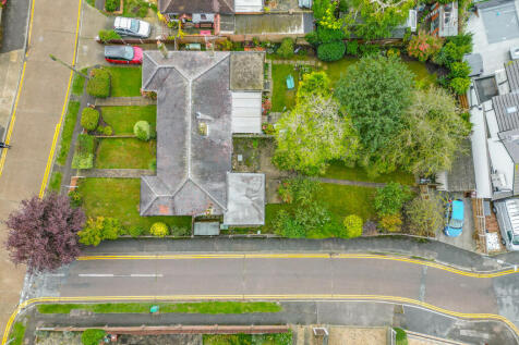 dji_0643-dji_0647