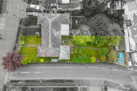 dji_0643-dji_0647...
