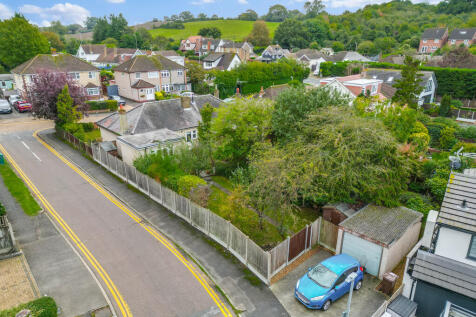 dji_0633-dji_0637