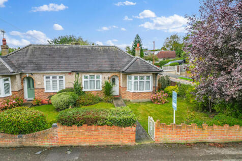 dji_0603-dji_0607
