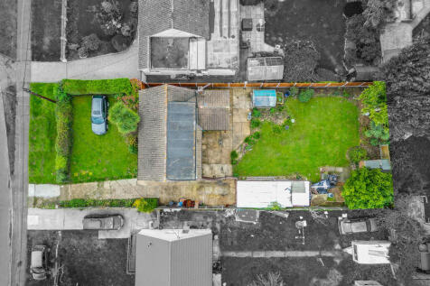 dji_0963-dji_0967...
