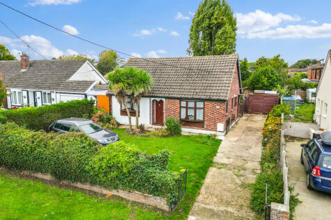 dji_0918-dji_0922
