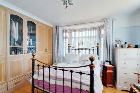 de548dad-img_4816...