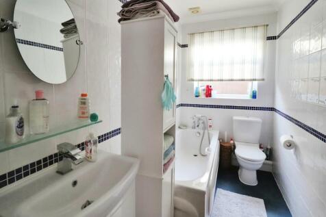 2675afef-img_4786...