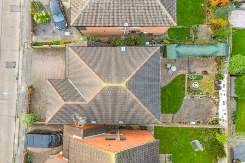DJI_0354