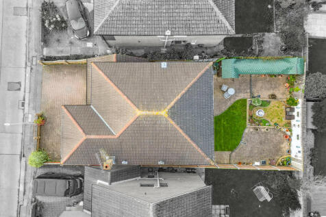 DJI_0354.2